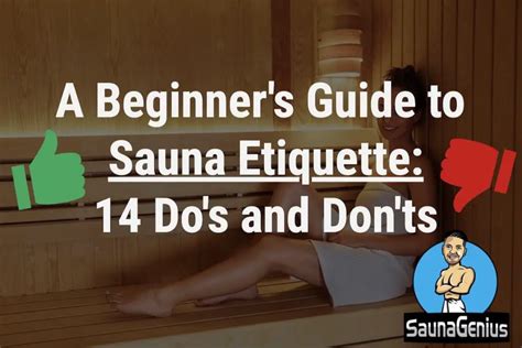 sauna naked|Sauna/Steam Room Etiquette : r/Cruise